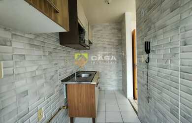 Imagem 13: JL- Apartamento 2 1 no cond. Vista dos Ipês - Oportunidade RKPX