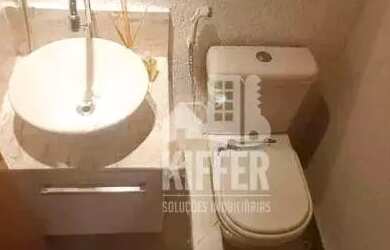 Imagem 7: Apartamento com 4 quartos à venda, 210 m² por R$ 1.850.000 - Icaraí - Niterói/RJ