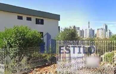 Imagem 3: Terreno à venda, 720 m² por R$ 500.000,00 - Jardim América - Caxias...