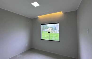 Imagem 15: Casa com 3 Quartos à Venda, 96 m² por R$ 650.000 - Jardim Atlântico...