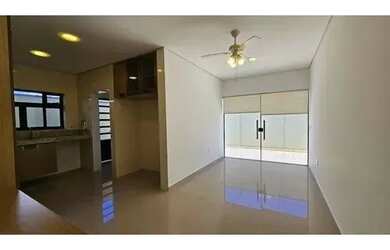 Imagem 4: Casa para venda em Loteamento Morrão da Força com 4 quartos, sendo 2...