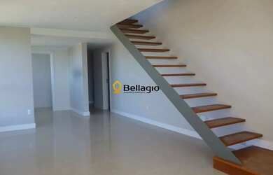 Imagem 5: Duplex 2 dormitórios à venda Nossa Senhora Medianeira Santa Maria/RS