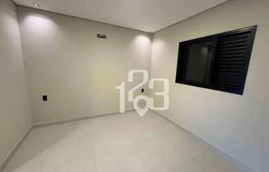 Imagem 4: Apartamento topo Flet para alugar próximo ao Aeroporto por R$ 1.950/mês...