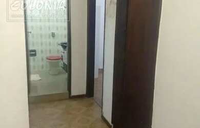 Imagem 5: Casa a venda - Jardim do Mar, São Bernardo do Campo