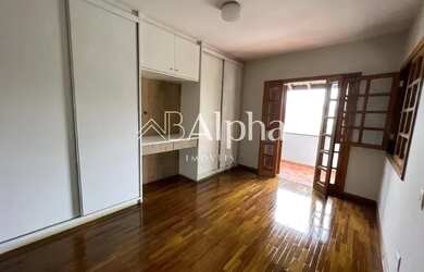 Imagem 8: Casa para locação no Condomínio Melville em Santana de Parnaíba -...