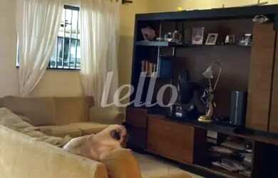 Imagem 5: Casa 3 quartos à venda no a Vila Camilópolis