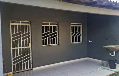 Imagem 7: Alugue-se bairro São Bento