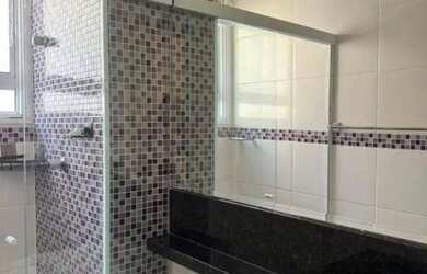 Imagem 11: Apartamento com 2 dormitórios para alugar, 42 m² por R$ 1.768,23/mês...