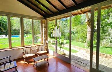 Imagem 12: Casa para venda, 3 quartos, Itaipava, Petrópolis