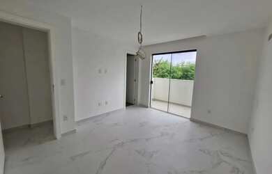 Imagem 16: Condomínio Bothanica Nature Casa para venda tem 315 metros quadrados com 3 q