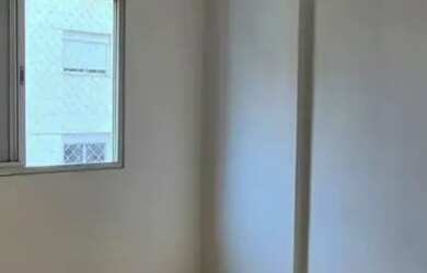 Imagem 5: Apto 78m2, 2 dorm com armarios, 1 vaga - no Bairro Perdizes - excelente localização.local