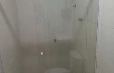 Imagem 6: Aluguel. 70m² de Área, 2 Banheirose2 Dormitórios