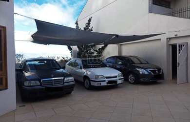 Imagem 5: Terreno,bairro Universitário