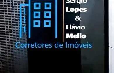 Imagem 11: Casa 2 quartos com 160m² em ITABORAÍ próximo ao Mercado Atacadão FLA...