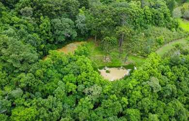 Imagem 2: Sitio - Bairro Linha Furna