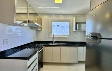 Imagem 6: Pronto para habitar. Churrasqueira, Imóvel mobiliado, Ar-condicionadoeImóvel...