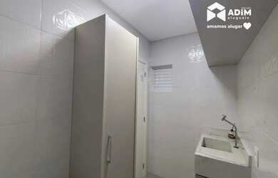 Imagem 10: Aluguel anual Sala térrea no Bairro Nações em Balneário Camboriú