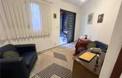 Imagem 12: Sobrado com 4 quartos à venda em Jardim São Paulo zona Norte - SP