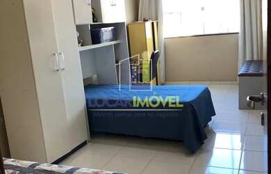 Imagem 12: Sobrado com 280mts área construída no Morada dos Pássaros, próximo a Av. Perimetral