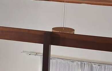 Imagem 3: Linda casa em Cabo Frio. Varanda, 3 Vagas na garageme5 Dormitórios