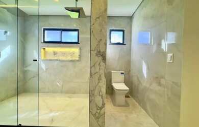 Imagem 10: Casa, Cidade Alpha, 05 suítes