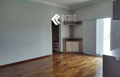 Imagem 10: Casa - Sorocaba - SP - Parque Campolim