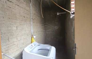 Imagem 7: JARDIM PRIMAVERA - BARRA BONITA/SP