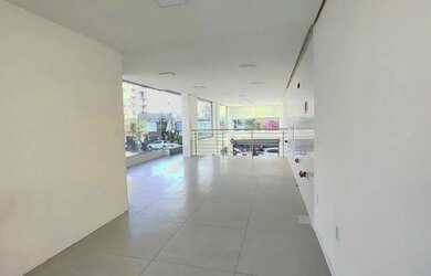 Imagem 2: Parque dos Anjos Gravataí