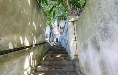 Imagem 13: Terreno á venda com 686 metros de area total sendo 15 por 45 em zona...