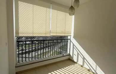 Imagem 4: Condomínio Forest Jundiaí