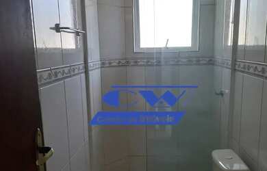 Imagem 5: KITINETE RESIDENCIAL - CENTRO