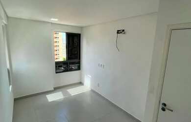 Imagem 13: Aluguel em Manaíra próximo ao shopping