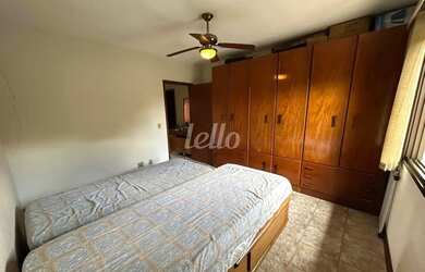 Imagem 6: Casa 3 quartos à venda no a Vila Nova Mazzei