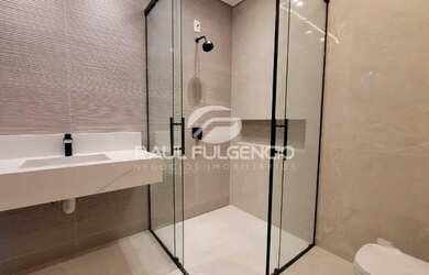 Imagem 15: Casa à venda em Terra de Santana, Londrina