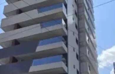 Imagem: O apartamento à venda possui 2 Dormitórios, 2 Banheiros, 2