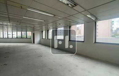 Imagem 6: Conjunto, 1212 m² - Bela Vista - São Paulo/SP