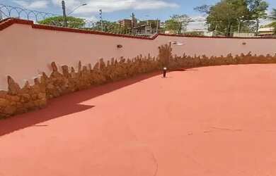 Imagem 13: Sobrado à venda no Jardim Pagliato, Sorocaba - SP