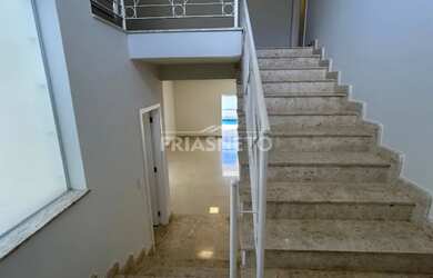 Imagem 5: Imóvel residencial disponível para locação no Terras de Piracicaba...