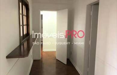 Imagem 5: Excelente localização no Itaim Bibi com 170m² e 1 vaga