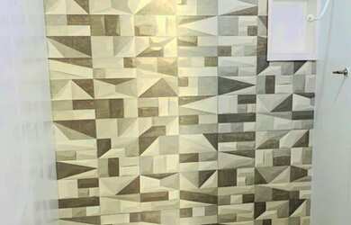 Imagem 8: Apartamento de 50m² em Taguatinga Sul, ao lado da estação do metrô, com 2 quartos, 1 suíte