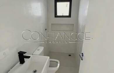 Imagem 13: Casa em condominio com 3 quartos a venda em Santa Candida, Curitiba -...