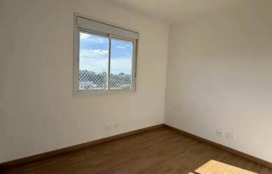 Imagem 9: Condomínio Forest Jundiaí