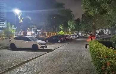 Imagem 5: CONDOMINIO JARDIM CAXANGA