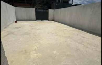 Imagem 5: Alugo galpão no bairro Pedregoso Campo Grande 200 m²