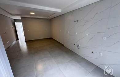 Imagem 5: Sobrado Geminado à venda no Costa e Silva