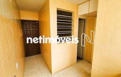 Imagem 12: Venda Área Privativa Sagrada Família Belo Horizonte