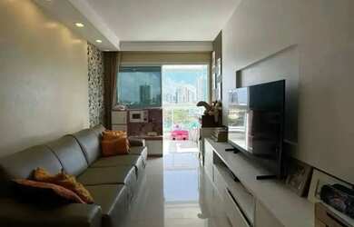 Imagem: CONDOMÍNIO VILLE DE LOURDES 27323