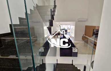 Imagem 12: Alphaville Maricá 1, casa com 4 quartos à venda, 240 m² por R$