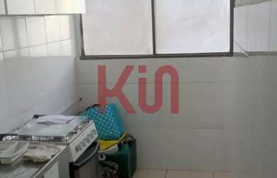 Imagem 8: Excelente apartamento na Região bela vista