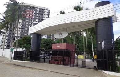 Imagem: A casa possui 3 Dormitórios e está localizado em Santa Esmeralda